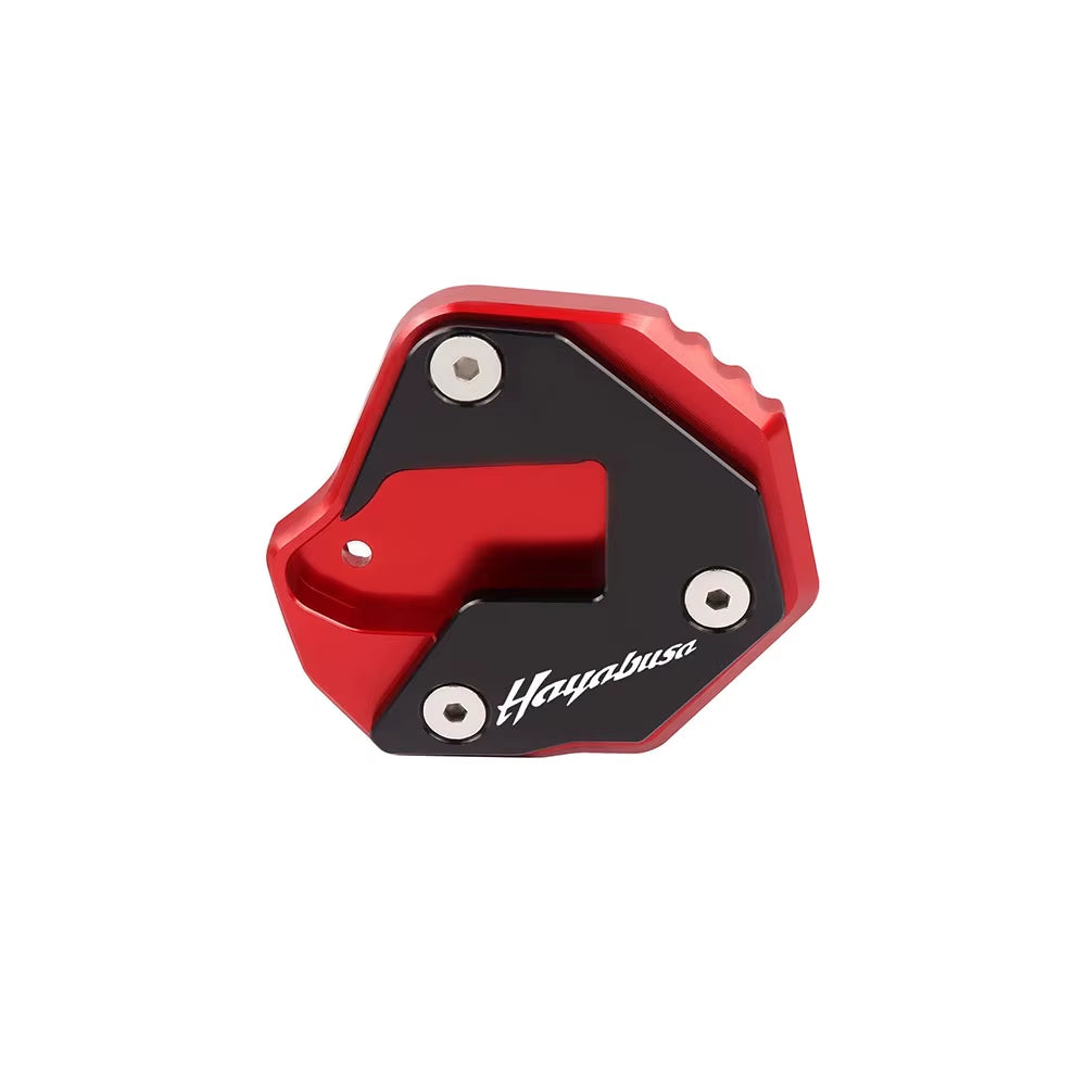 Kickstand Extension for Hayabusa 