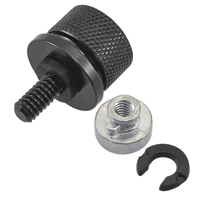 Bolts for Harley-Davidson