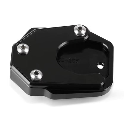 Kickstand Extension for CBR