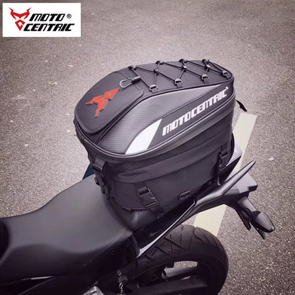 Backseat Bag