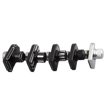 Bolts for Harley-Davidson