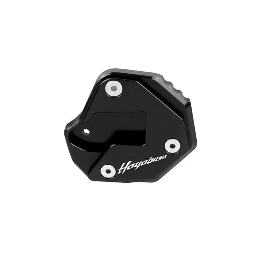 Kickstand Extension for Hayabusa 