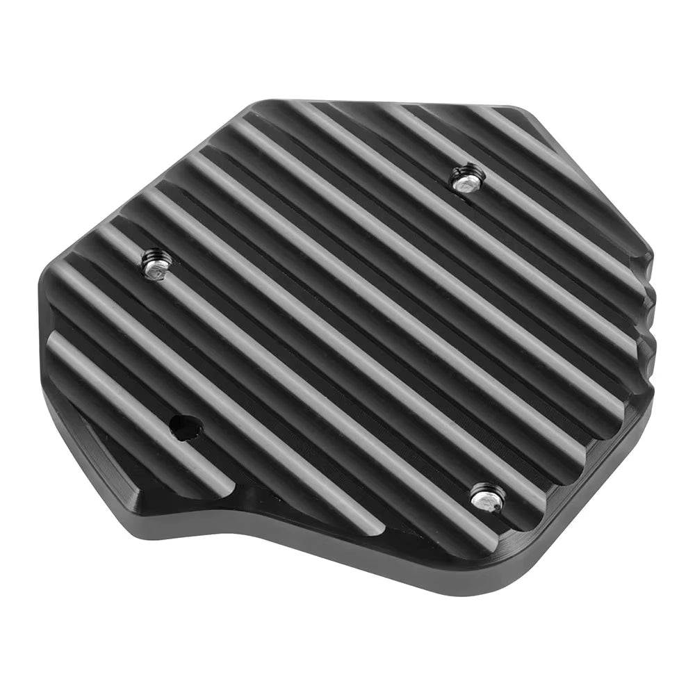 Kickstand Extension for Hayabusa 