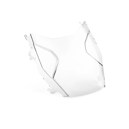 Headlight Guard for GS