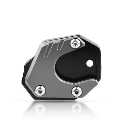 Kickstand Extension for CBR