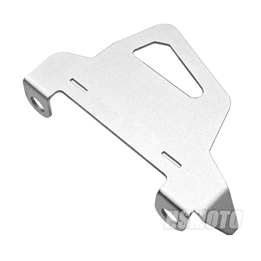 Brake Caliper Cover for MT