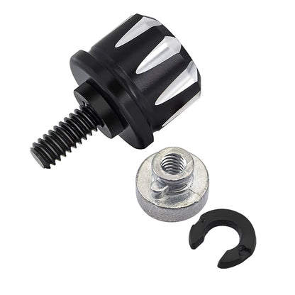 Bolts for Harley-Davidson