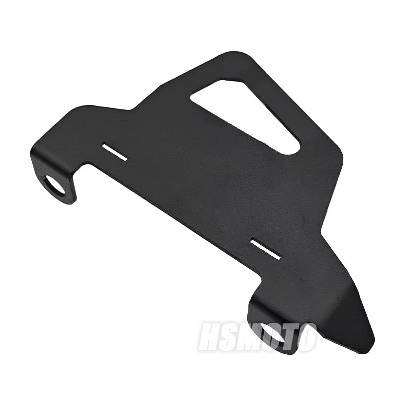 Brake Caliper Cover for MT