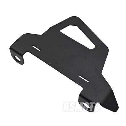 Brake Caliper Cover for MT