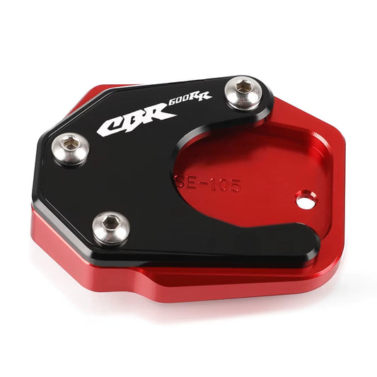 Kickstand Extension for CBR
