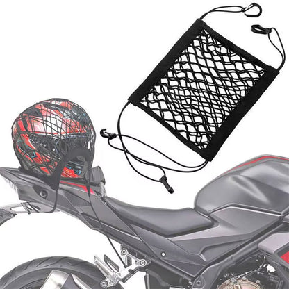 Cargo Net