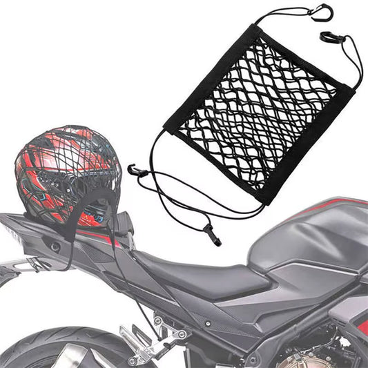 Cargo Net