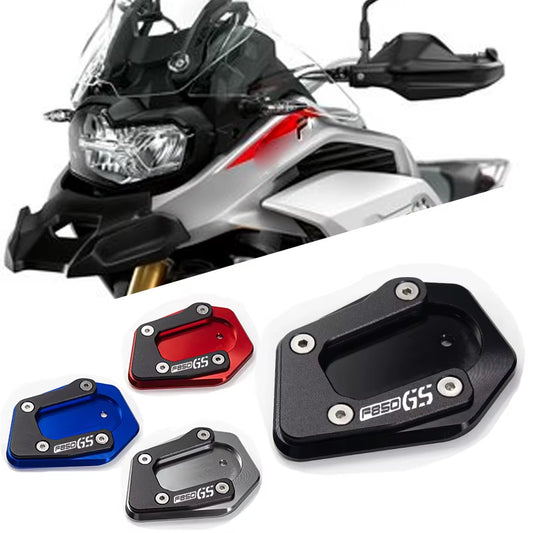 Kickstand Extension for GS