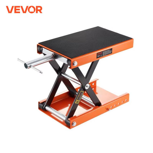 Motorcycle Lift