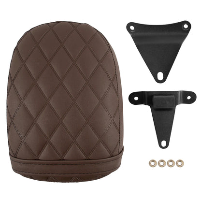 Seat Cushion for Rebel
