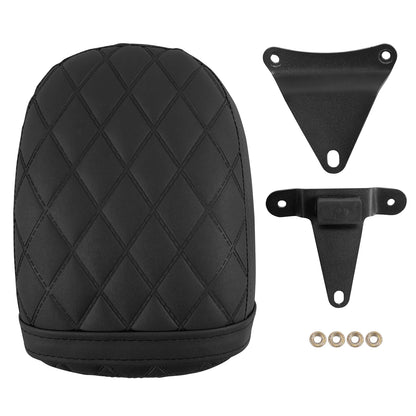Seat Cushion for Rebel