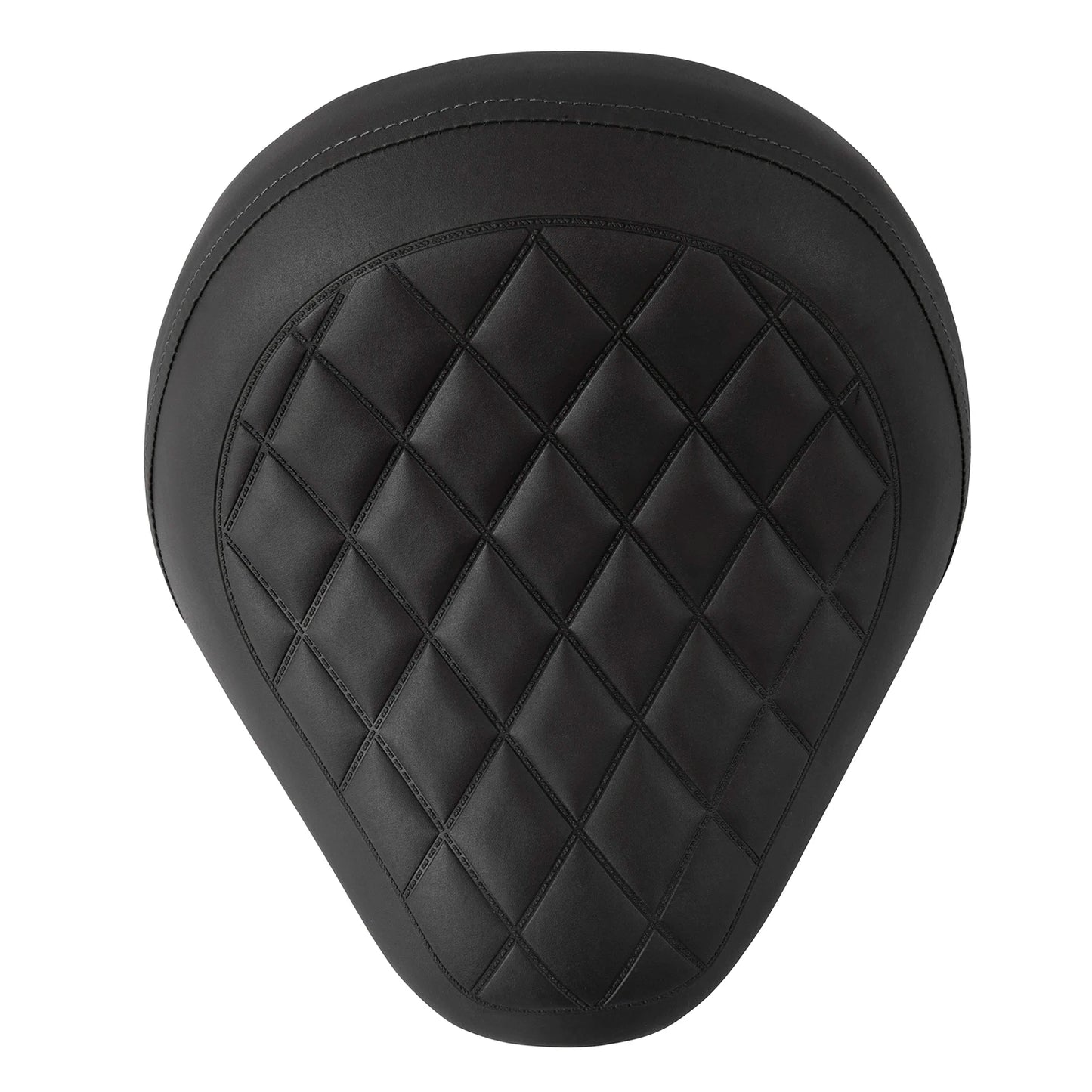 Seat Cushion for Rebel
