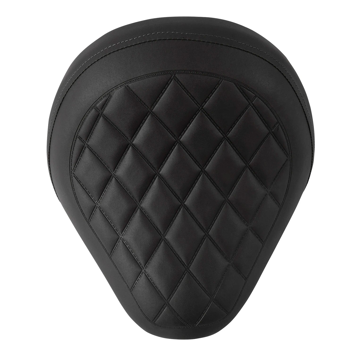 Seat Cushion for Rebel