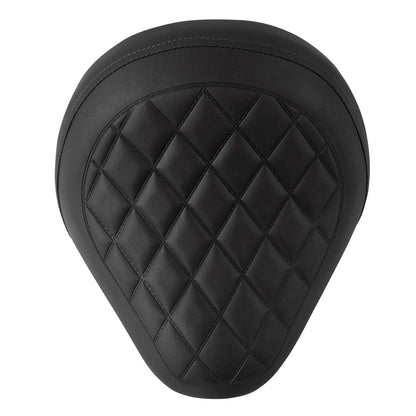 Seat Cushion for Rebel