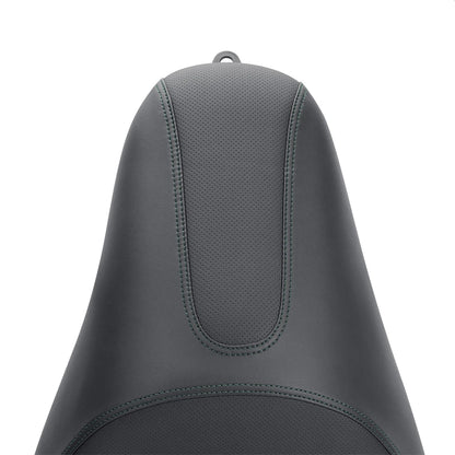 Driver Passenger Seat Cushion Saddle for Vulcan S 650 