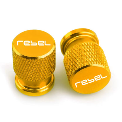 Kickstand Extension for Rebel