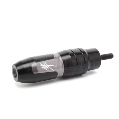 For SUZUKI HAYABUSA GSX1300R GSX-R 1300 Motorbike Exhaust Frame Sliders Crash Pads Falling Protector Accessories,Anti Drop Ball