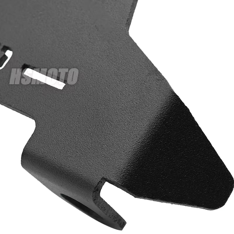 Brake Caliper Cover for MT