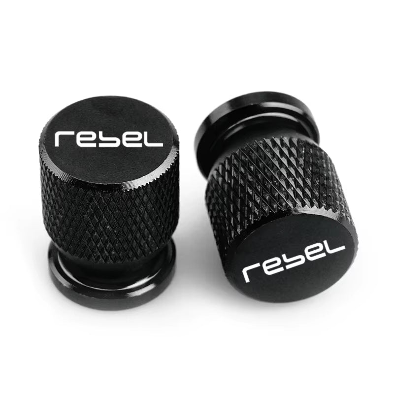 Kickstand Extension for Rebel