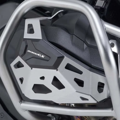 Engine Guard for GS