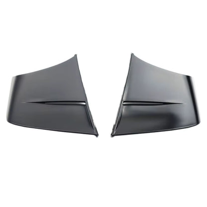 Aerodynamic Winglets 
