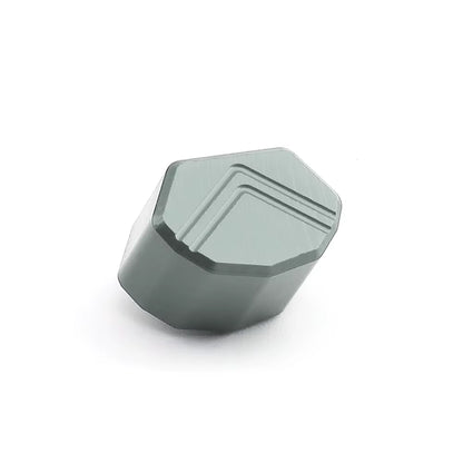 Turn Signal Switch for Yamaha
