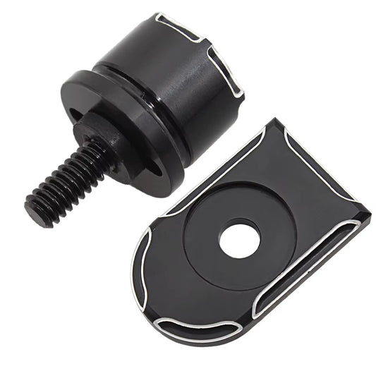Bolts for Harley-Davidson