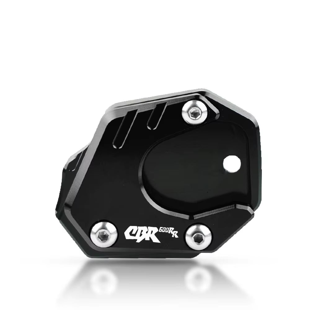 Kickstand Extension for CBR