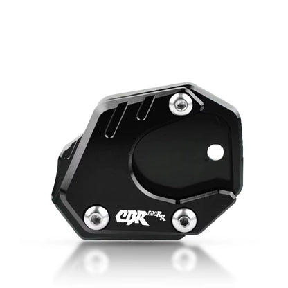 Kickstand Extension for CBR