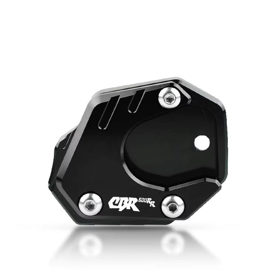Kickstand Extension for CBR