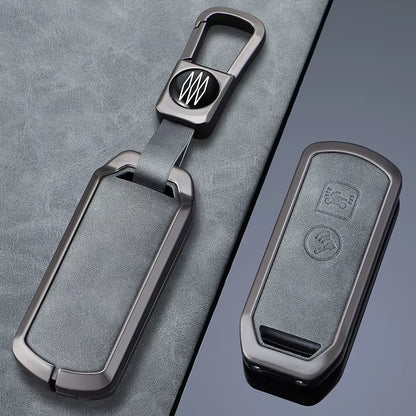 Key Case for Honda