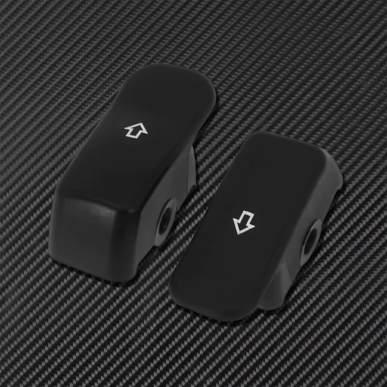 Turn Signal Extension for Harley-Davidson