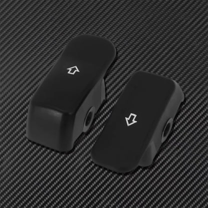 Turn Signal Extension for Harley-Davidson