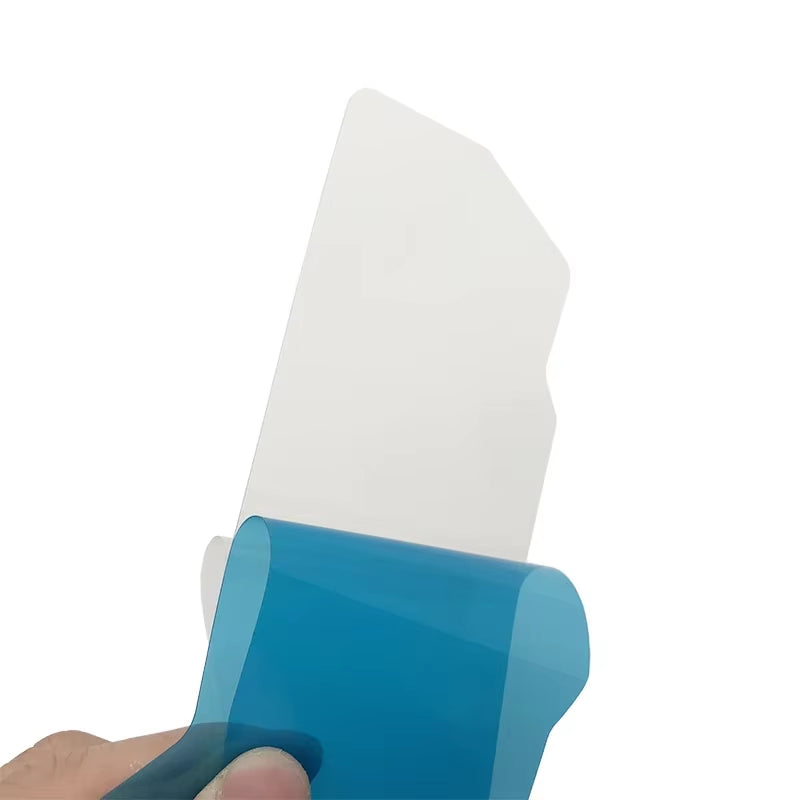 For Honda Rebel CMX 1100 CMX1100 2021-2023 Motorcycle Scratch Cluster Screen Dashboard Protection Instrument Film Accessories