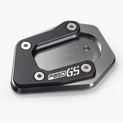 Kickstand Extension for GS